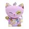 ΜΠΡΕΛΟΚ  MANI THE LUCKY CAT MLCK029