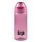 BMU ΡΟΖ ΠΑΓΟΥΡΙ ΠΛΑΣΤΙΚΟ ΜΕ SPRAY 600ML 570-82241