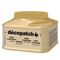 ΒΕΡΝΙΚΙ AQUAPRO 90ML   VA90