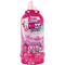 VIP PETS ΣΕΙΡΑ 1 GLITTER TWIST 1013-71237