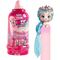 VIP PETS ΣΕΙΡΑ 1 GLITTER TWIST 1013-71237-1
