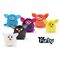 ΛΟΥΡΙΝΟ FURBY 14CM ΔΙΑΦΟΡΑ ΧΡΩΜΑΤΑ (ΤΥΧΑΙΑ ΕΠΙΛΟΓΗ) 810-00010