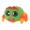 YELLIES SPIDER KLUTZERS E5064/E5383-1