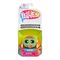 YELLIES SPIDER KLUTZERS E5064/E5383