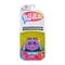 YELLIES SPIDER TOOFY SPOODER E5064/E5382