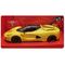 ΑΥΤΟΚΙΝΗΤΟ R/C 1/14 XSTREET SUPER RADIO CONTROL 1385-3A 635732