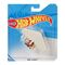 HOT WHEELS SKYBUSTERS AERO JUNIOR II BBL47