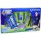 MESSI FOOTBUBBLES MATCHSET