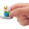 MINECRAFT EARTH ΦΙΓΟΥΡΑ Chicken Jockey ME ΤΣΙΠΑΚΙ GKT32/GKT40-1