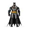 Spin Master Batman-Tactical Batman