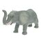ΦΙΓΟΥΡΑ REP PALS ELEPHAND 13406737