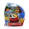 ROBOCAR ΟΧΗΜΑ DIE CAST ROY 1003-83151