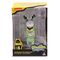 ΦΙΓΟΥΡΑ SPONGE BOB DR.P 12cm.