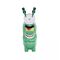 ΦΙΓΟΥΡΑ SPONGE BOB DR.P 12cm.-1