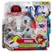 MECARDIMAL DELUXE CRANG FXP21/GBP80