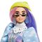 BARBIE EXTRA BEANIE GVR05-1