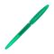 ΣΤΥΛΟ SIGNO 0.7 GEL STICK ΦΩΣΦ. ΠΡΑΣΙΝΟ UM-170(07)