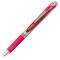 Pentel ΣΤΥΛΟ ENERGEL BL77 ΡΟΖ BL77Ρ
