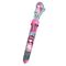 Στυλο multi 10 χρωματων Santoro Gorjuss Sparkle & Bloom 1043GJ01