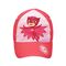 ΤΖΟΚΕΥ PJ MASKS OWLETTE