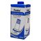 ΜΕΛΑΝΙ ΤΑΜΠΟΝ FOSKA 24ML ΜΠΛΕ S895