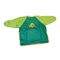 CRAYOLA ΠΟΔΙΑ ΖΩΓΡΑΦΙΚΗΣ MINI KIDS 3930