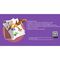 HoloToyz – Paw Patrol Augmented Reality Τατουάζ Επαυξημένης πραγματικότητας που ζωντανεύουν σε κινούμενα σχέδια