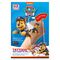 HoloToyz – Paw Patrol Augmented Reality Τατουάζ Επαυξημένης πραγματικότητας που ζωντανεύουν σε κινούμενα σχέδια