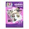 HoloToyz – Pet Party Augmented Reality Αυτοκόλλητα Επαυξημένης πραγματικότητας που ζωντανεύουν σε κινούμενα σχέδια