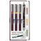 ROTRING ΡΑΠΙΔΟΓΡΑΦΟΙ COLLEGE SET ECONOMY (0.20-0.30-0.50)