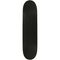 Playlife SKATE Illusion Orange, 31X8 ίντσες 19.880284-1