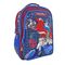 ΤΣΑΝΤΑ ΠΛΑΤΗΣ ΔΗΜΟΤΙΚΟΥ 32X18X43 3ΘΗΚΕΣ TRANSFORMERS OPTIMUS PRIME 000483205