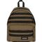 EASTPAK ΣΑΚΙΔΙΟ STRAPPED PADDED PAK'R-ARMY E00620K90