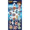 ΑΥΤΟΚΟΛΛΗΤΑ PUFFY 10X22EK YO KAI 0570518