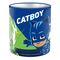 ΜΟΛΥΒΟΘΗΚΗ ΜΕΤΑΛΛΙΚΗ 10X11 PJ MASKS 000484253
