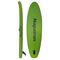 SUP Φουσκωτή Σανίδα SummerTiempo 3m X 0,76m X 0,15m