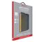 ZAGG InvisibleShield Tempered Glass – Apple iPad Pro 2018 12.9-inch (privacy)