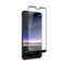 ZAGG InvisibleShield® Full Face Tempered Glass – Huawei P20 Pro (μαύρο πλαίσιο)