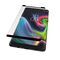 ZAGG InvisibleShield® Full Face Tempered Glass – Samsung Galaxy Note 9 (μαύρο πλαίσιο)