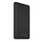 Mophie Charge Force Powerstation® mini 3000 mAh Ασύρματο Powerbank USB-C (μαύρο)