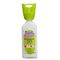 ΧΡΩΜΑΤΑ 3D DIAM'S 37ML AQUA SNOW DI40932