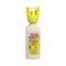 ΧΡΩΜΑΤΑ 3D DIAM'S 37ML AQUA OPAL DI40968