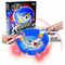 INFINITY NADO V STACKABLE - ADVANCED BATTLE SET ARENA 634805H-1