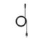 Mophie Charging Cable Καλώδιο φόρτισης USB-C (1 μέτρο – μαύρο)