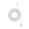 Mophie Charging Cable Καλώδιο φόρτισης USB-C (3 μέτρα – λευκό)