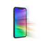 ZAGG InvisibleShield Full Face Tempered Glass – Elite VisionGuard+ για Apple iPhone 11 / Xr