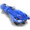 TERRASECT RC BLUE 858321