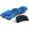 TERRASECT RC BLUE 858321
-1