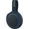 Braven BRV-105 Φορητό Αδιάβροχο ηχείο Bluetooth (μπλε)