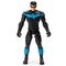 Spin Master Batman-Figures NIGHTWING-1